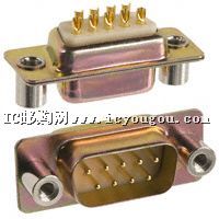 172-E09-101-031DƬ